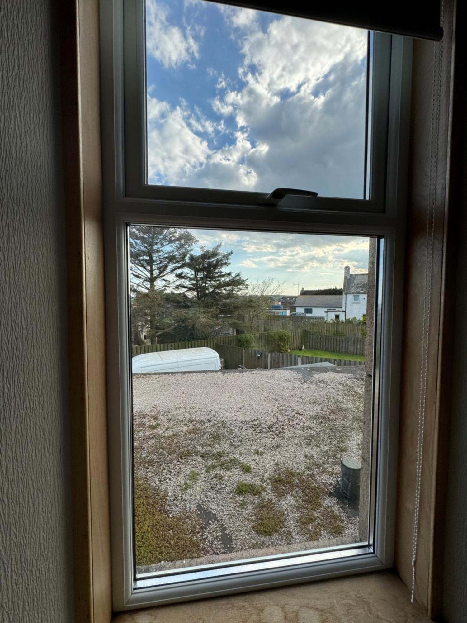 St Olaf Golf Hotel Cruden Bay Zewnętrze zdjęcie