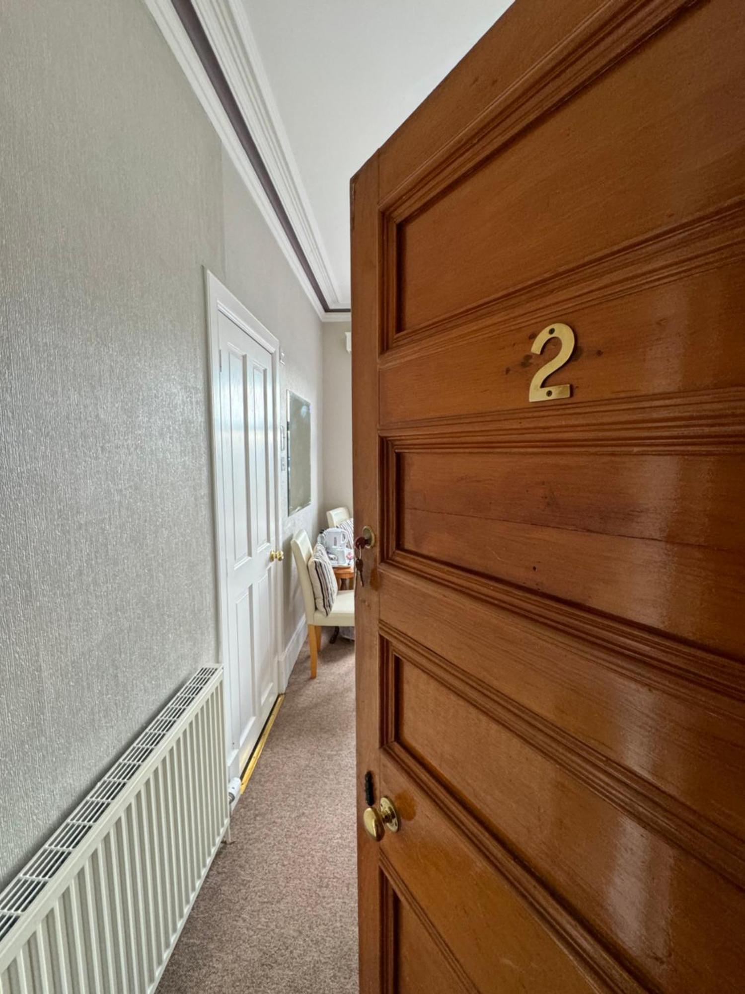 St Olaf Golf Hotel Cruden Bay Zewnętrze zdjęcie